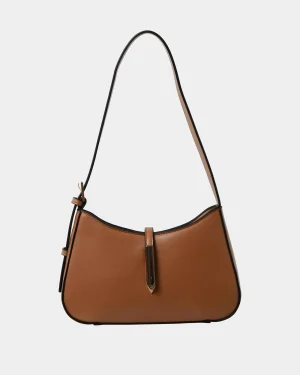 Forcast Jessica Shoulder Bag* Bags