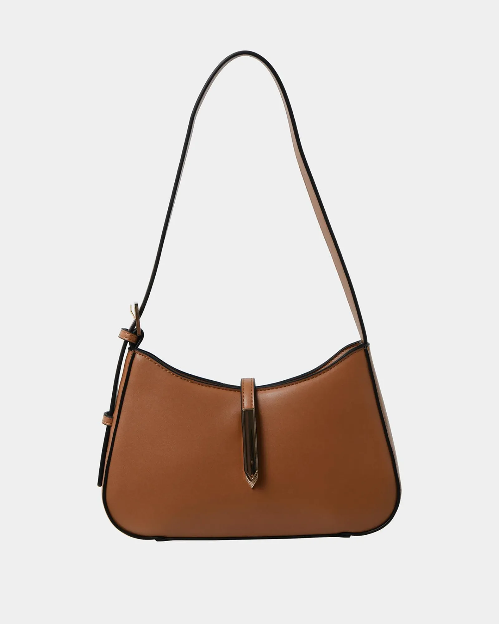 Forcast Jessica Shoulder Bag* Bags