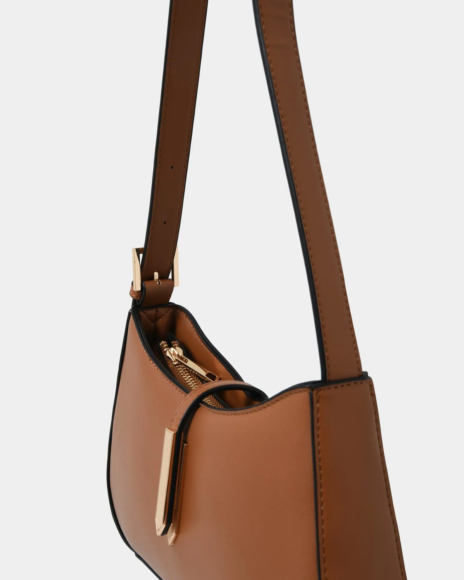 Forcast Jessica Shoulder Bag* Bags