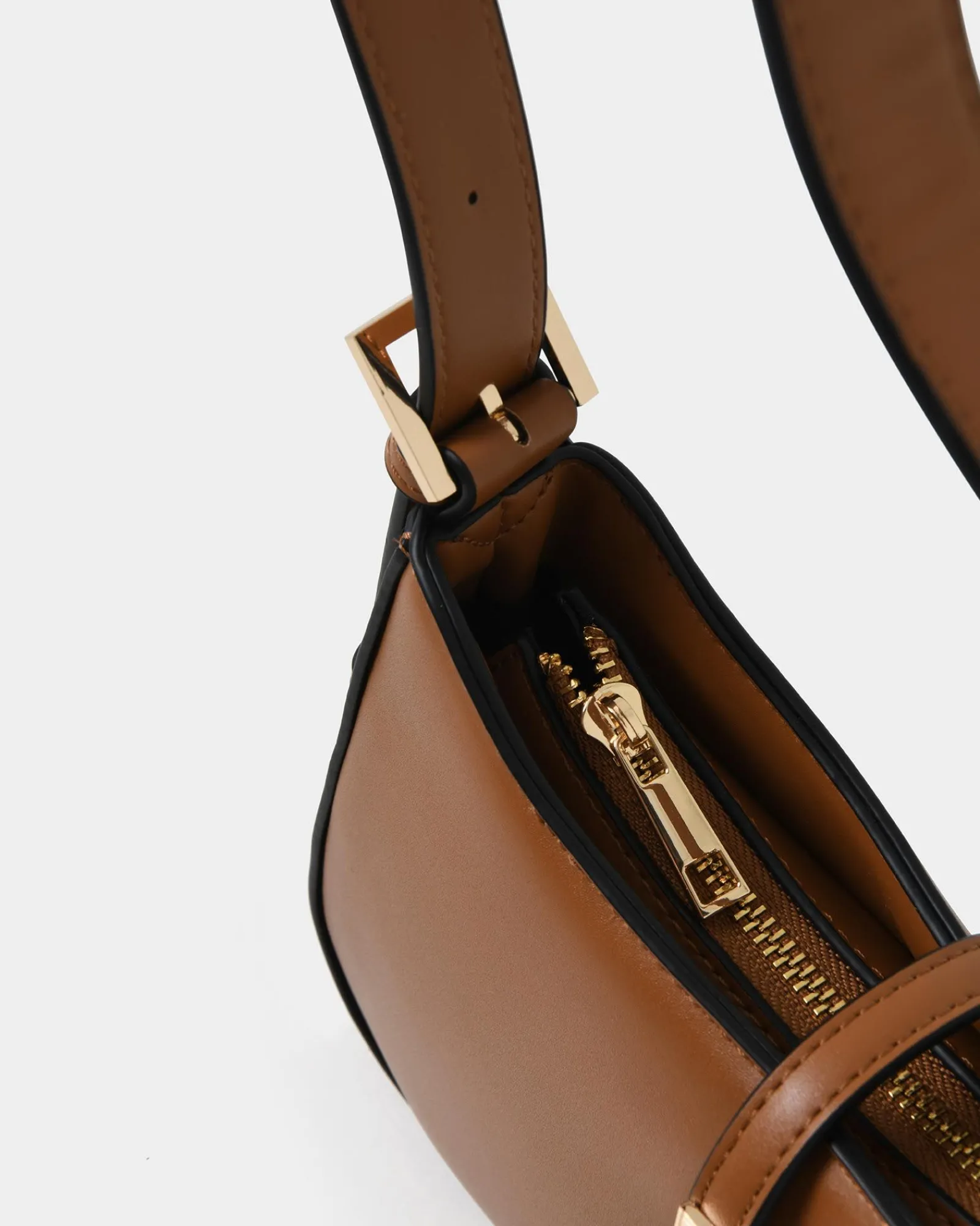 Forcast Jessica Shoulder Bag* Bags