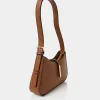 Forcast Jessica Shoulder Bag* Bags