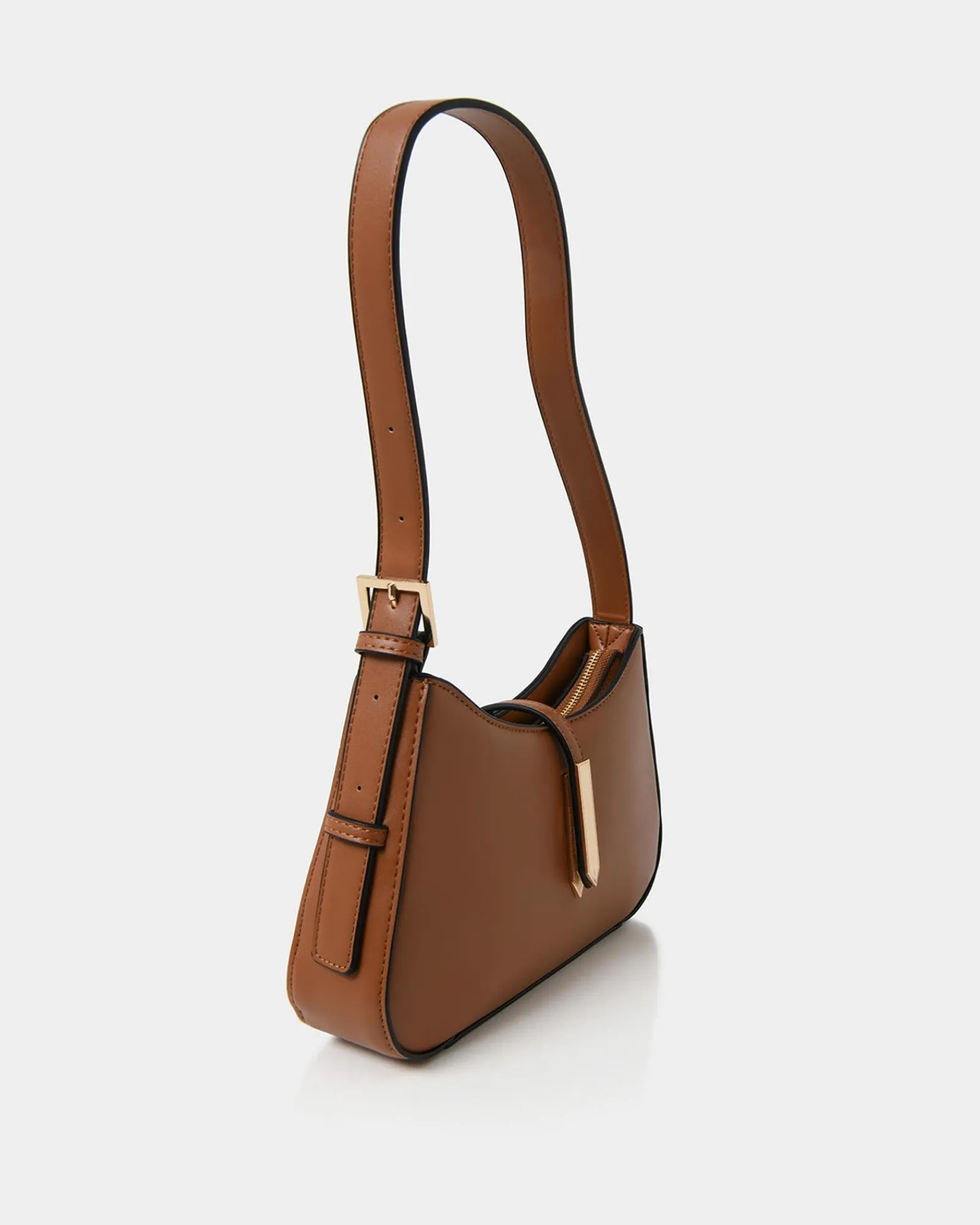 Forcast Jessica Shoulder Bag* Bags