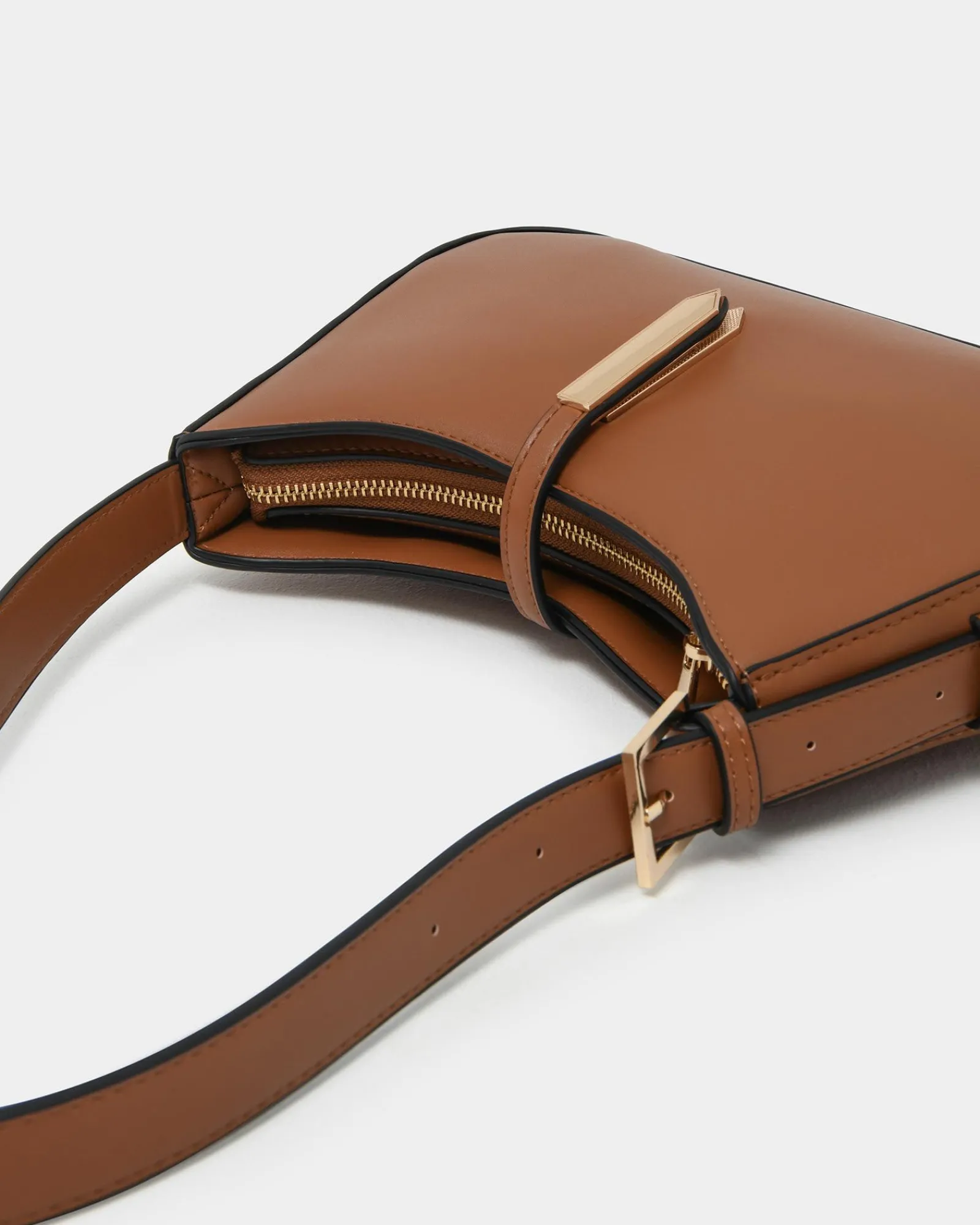 Forcast Jessica Shoulder Bag* Bags