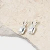 Forcast Jewel Sterling Earrings* Earrings|Silver Collection