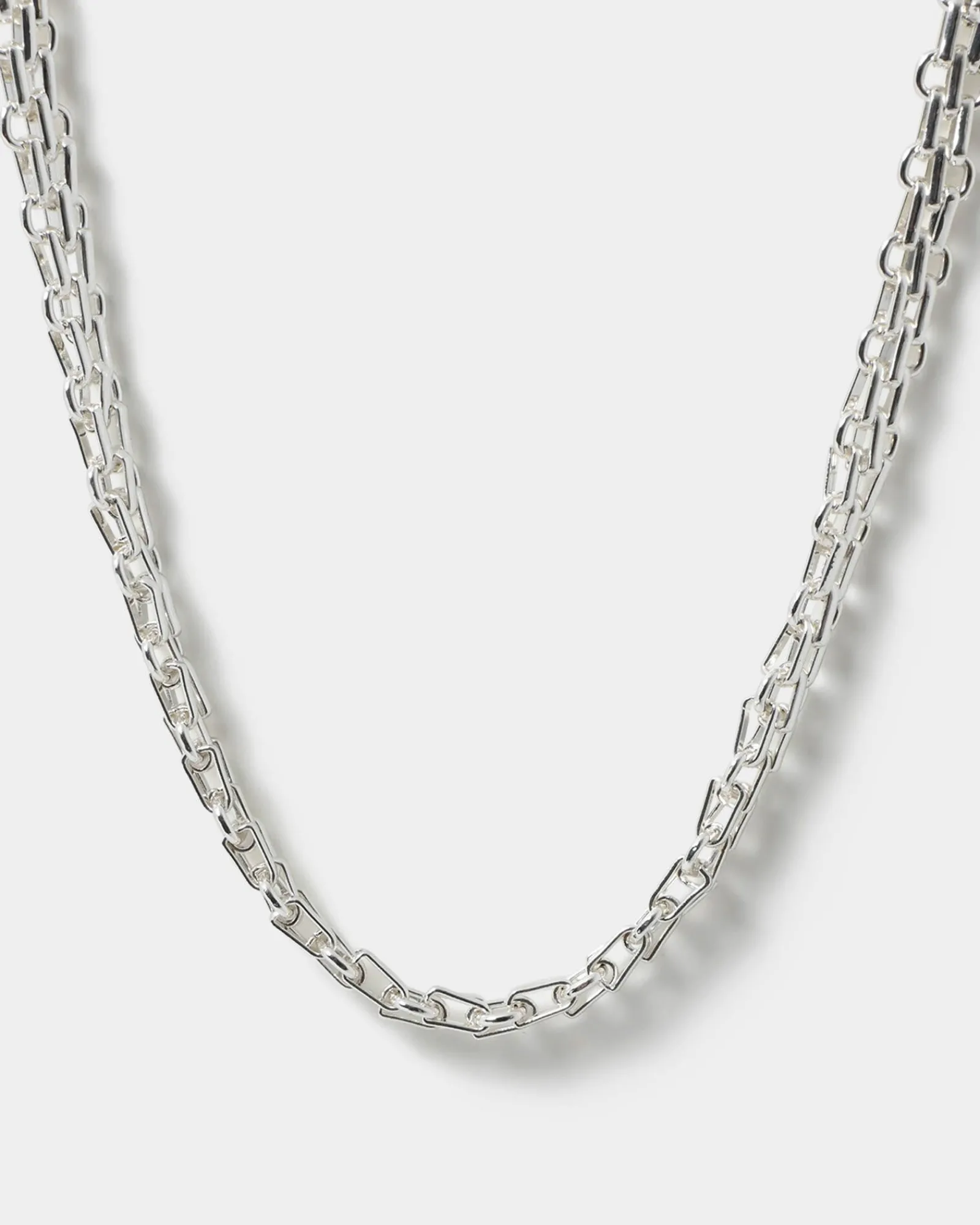 Forcast Jocelyn Plated Necklace* Bracelets