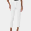 Forcast Josie 2 Cropped Pants* Cropped Pants|Slim Leg Pants