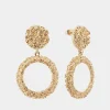 Forcast Jubilee Earrings* Earrings