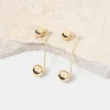 Forcast Karlee Earrings* Earrings