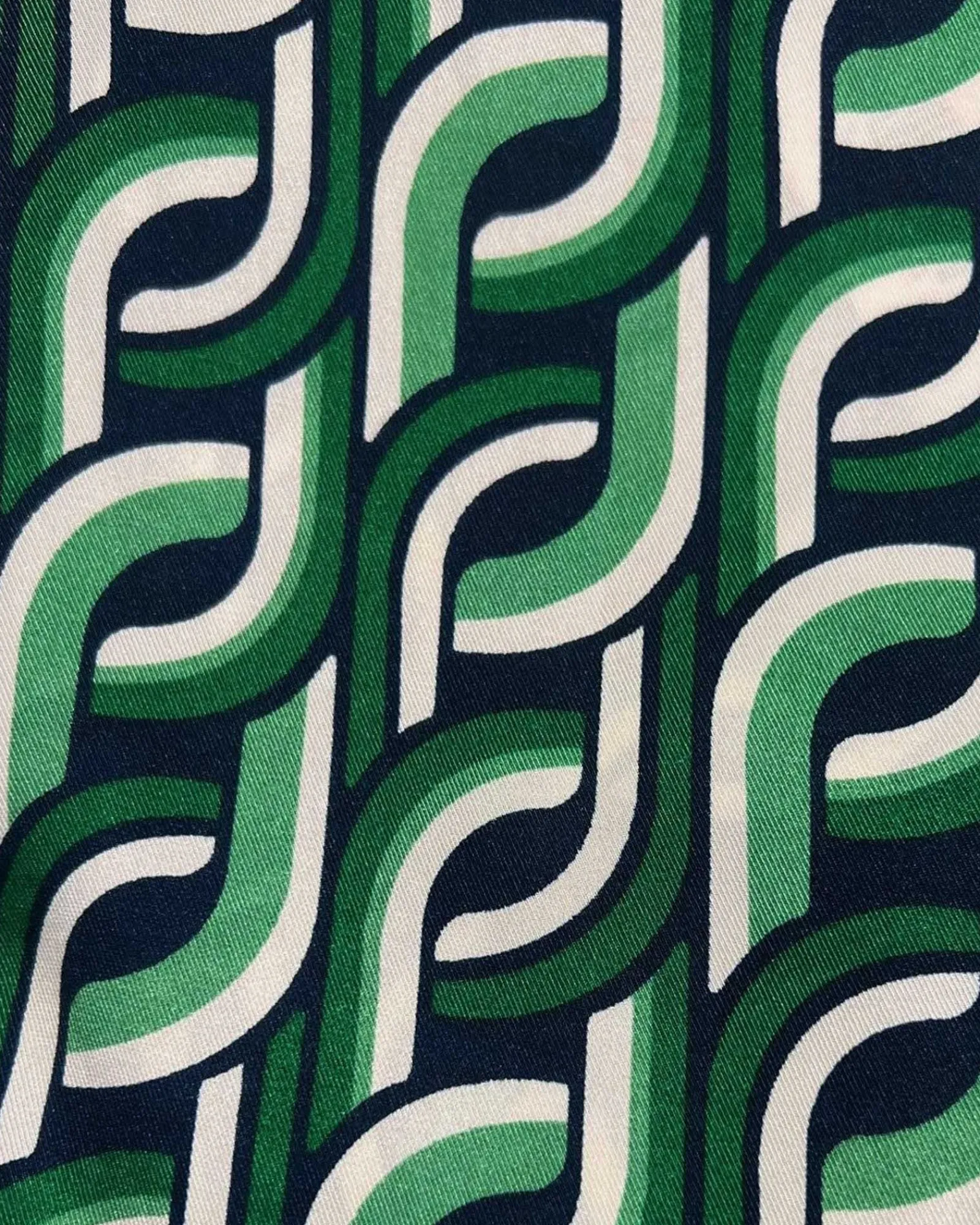 Forcast Keira Printed Mini Wrap Dress* Mini Dresses|Mini Dresses