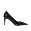 Forcast Kelsey Leather Stiletto Heel* Shoes