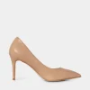 Forcast Kelsey Stiletto Heel* Shoes