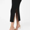 Forcast Kelsey Stiletto Heel* Shoes