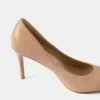 Forcast Kelsey Stiletto Heel* Shoes