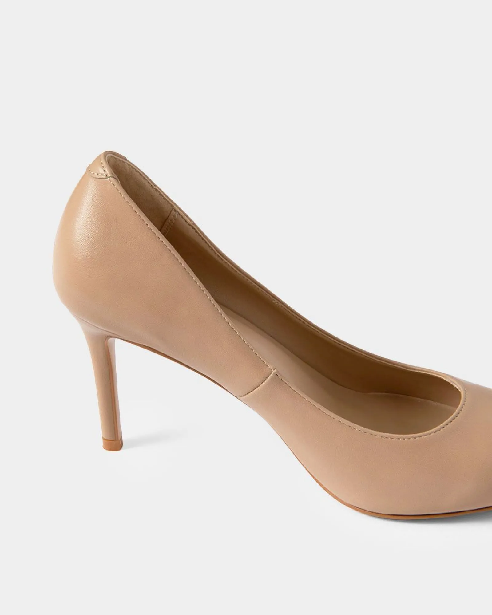 Forcast Kelsey Stiletto Heel* Shoes