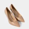 Forcast Kelsey Stiletto Heel* Shoes