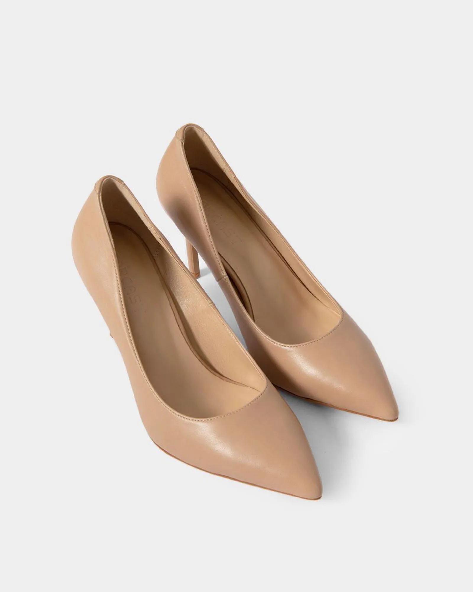 Forcast Kelsey Stiletto Heel* Shoes