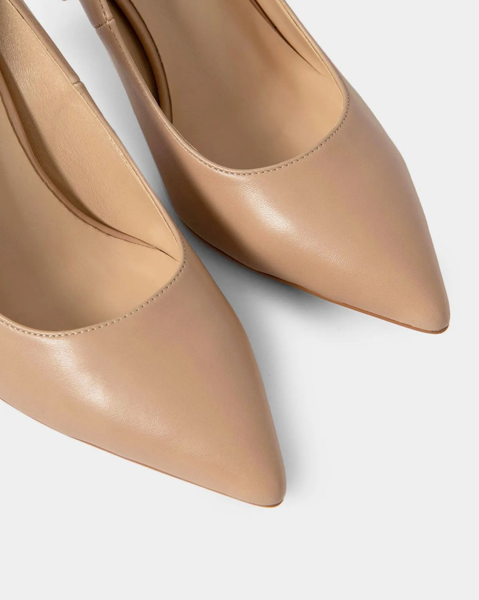 Forcast Kelsey Stiletto Heel* Shoes