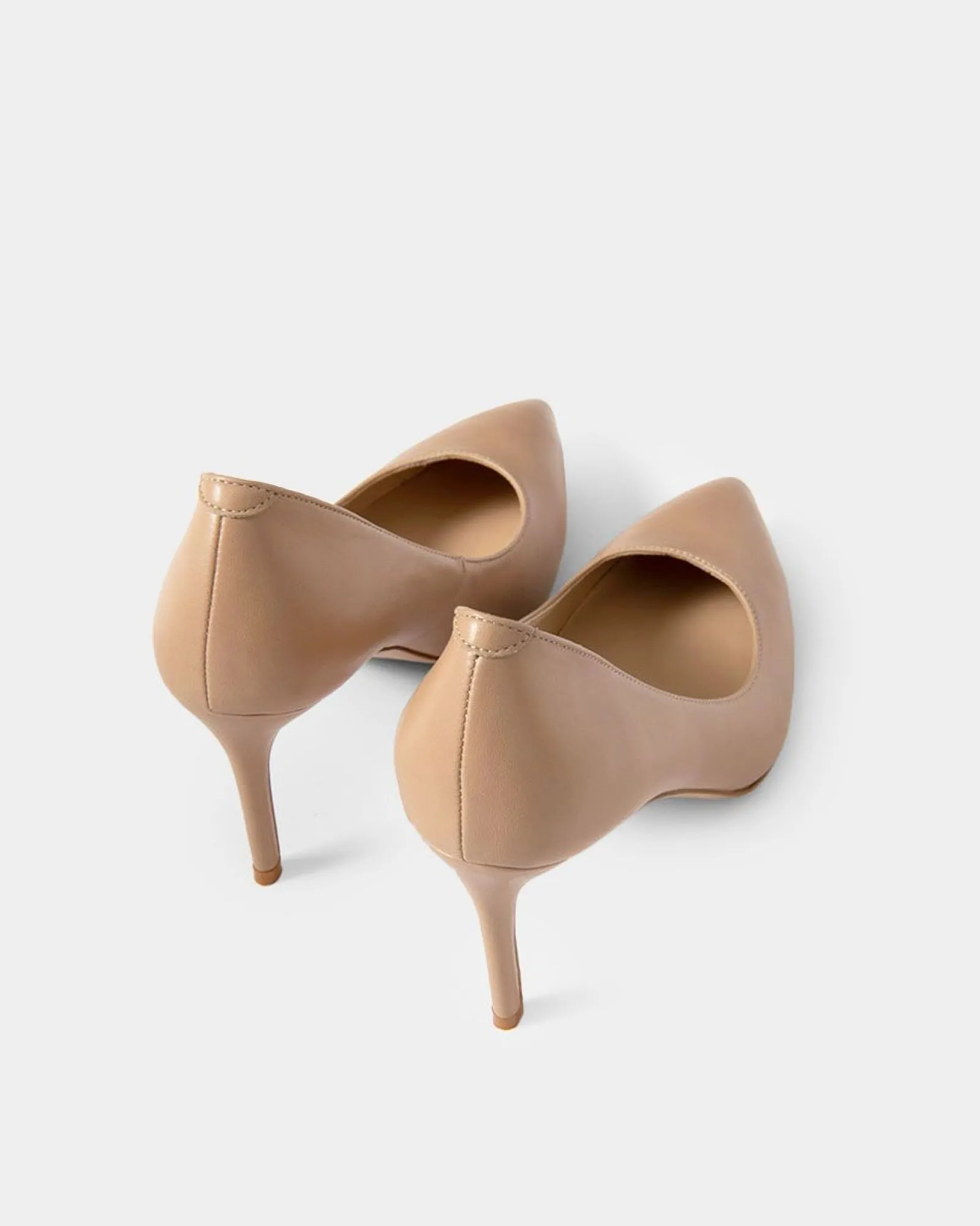 Forcast Kelsey Stiletto Heel* Shoes