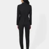 Forcast Lauren Single Breasted Jacket* Jackets & Blazers|Matching Sets