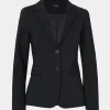Forcast Lauren Single Breasted Jacket* Jackets & Blazers|Matching Sets
