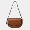 Forcast Leanna Shoulder Bag* Bags
