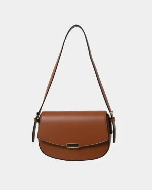 Forcast Leanna Shoulder Bag* Bags
