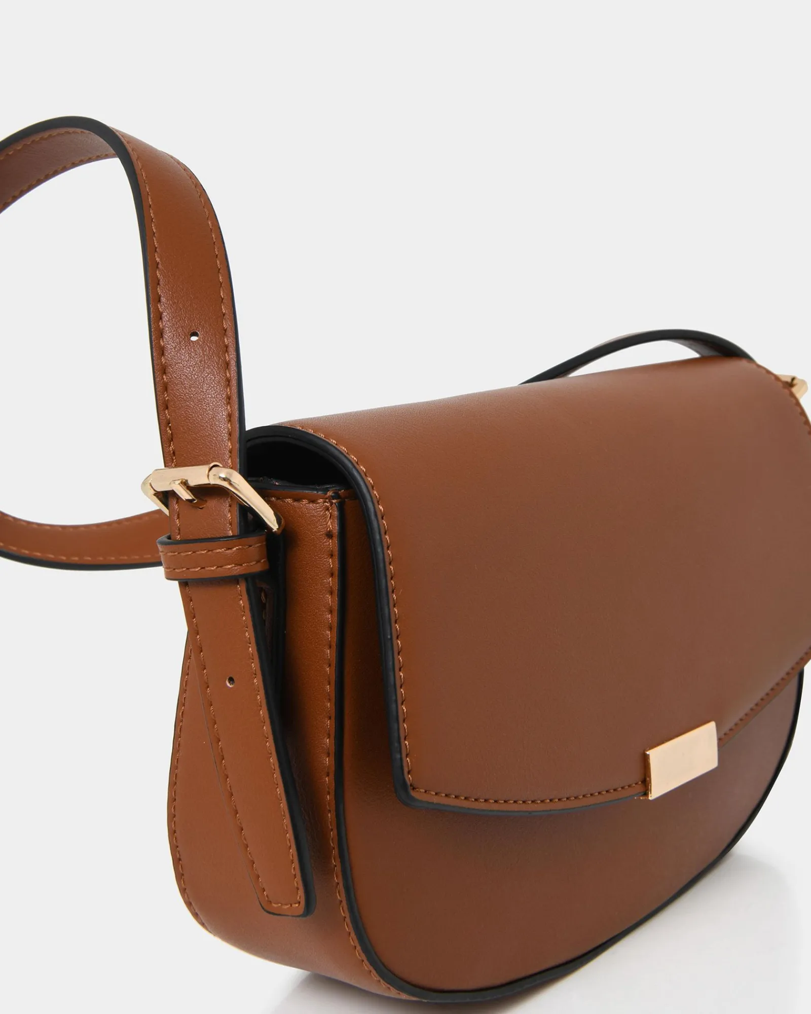 Forcast Leanna Shoulder Bag* Bags