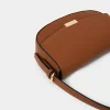 Forcast Leanna Shoulder Bag* Bags