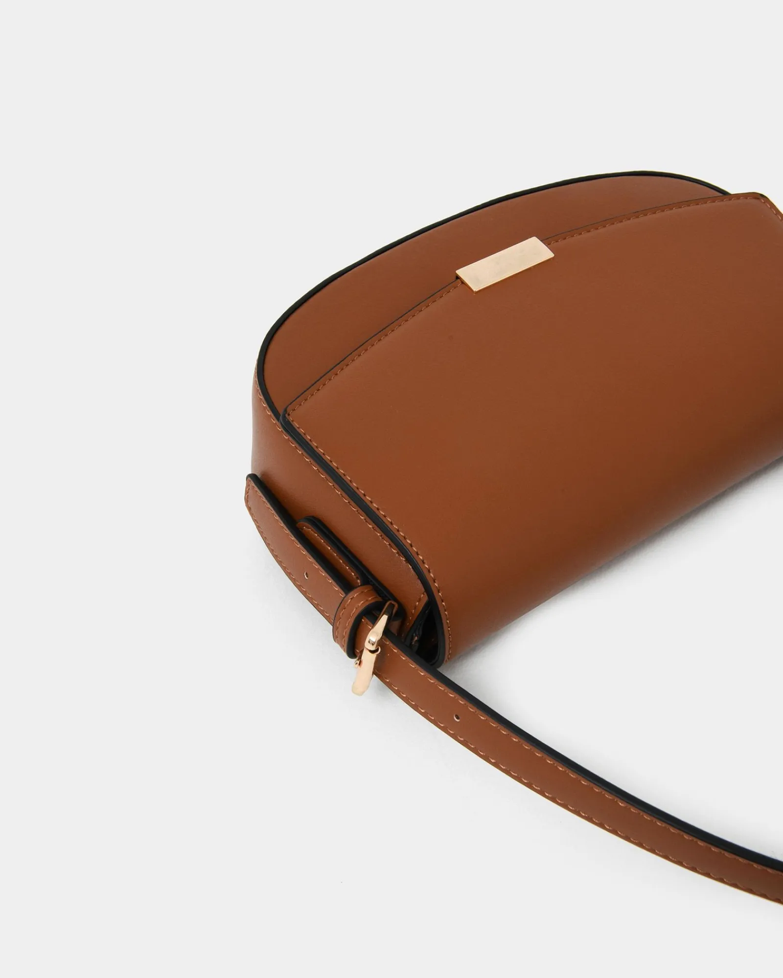 Forcast Leanna Shoulder Bag* Bags