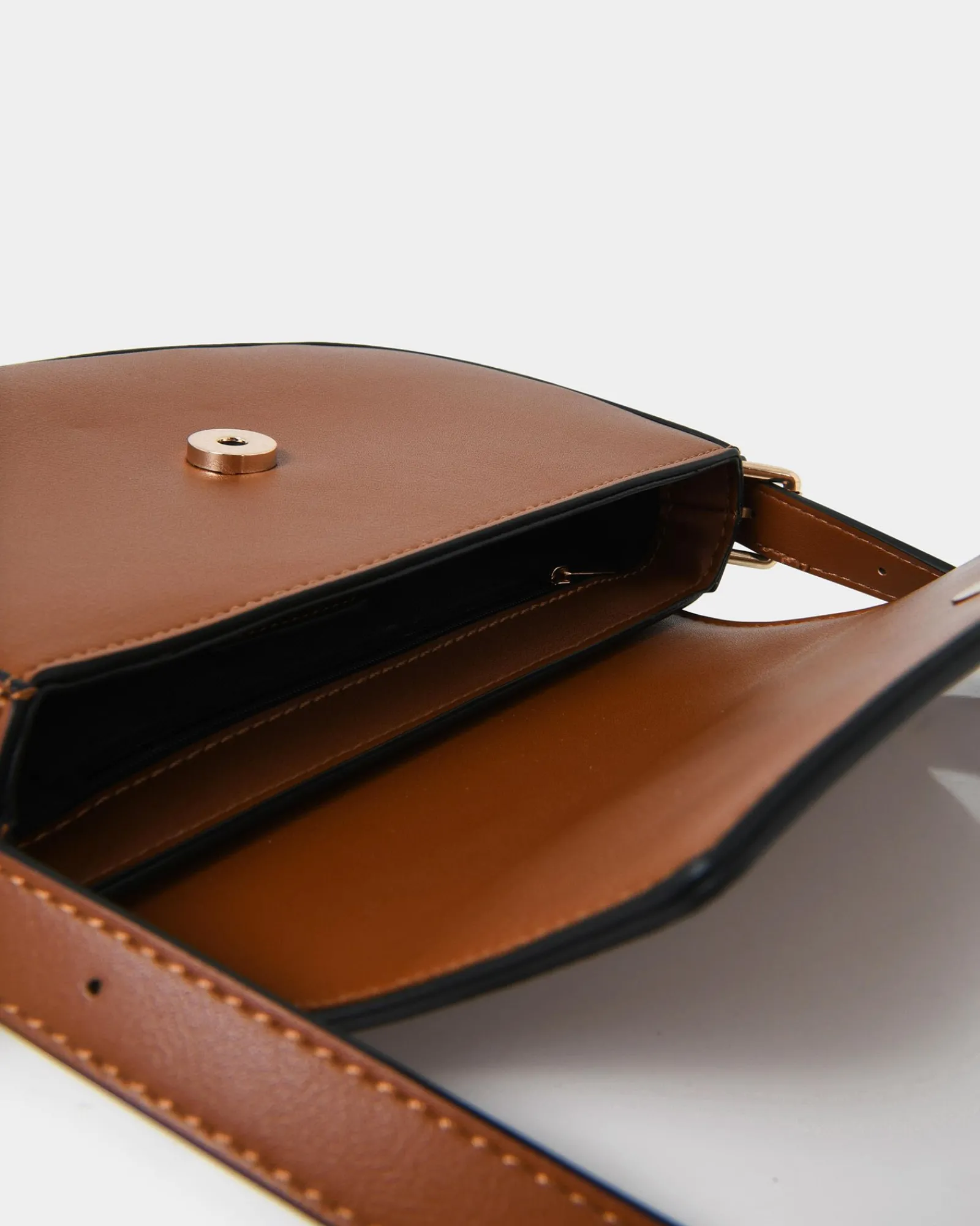 Forcast Leanna Shoulder Bag* Bags