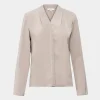 Forcast Lilian 2 Long Sleeve Blouse* Long Sleeve Tops|Shirts & Blouses