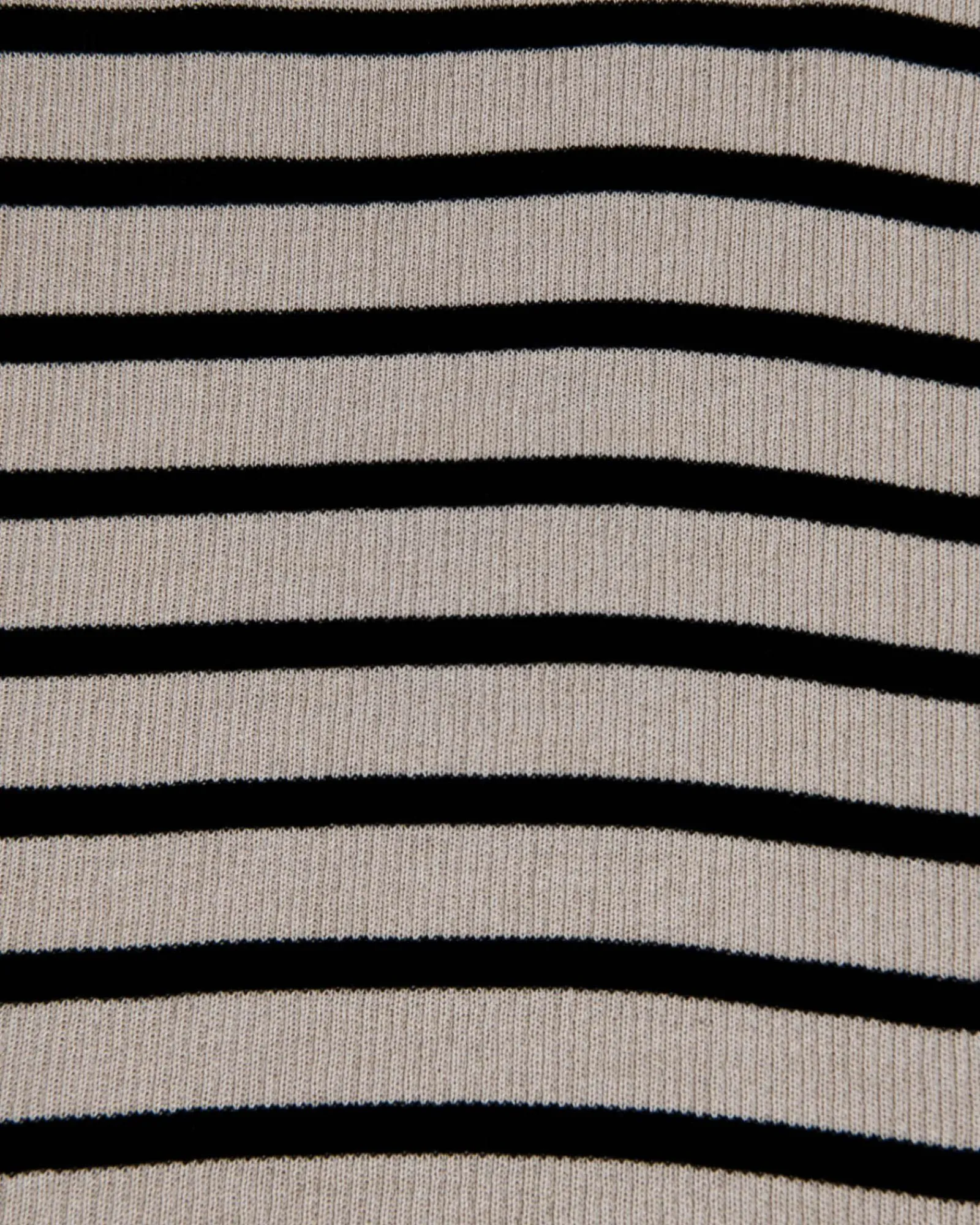 Forcast Lindy Knit Tank Top* T-Shirts & Tops|Work Tops