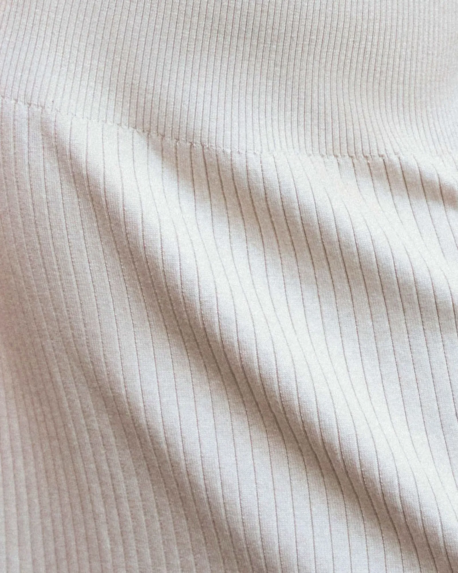 Forcast Lourdes Ribbed Knit Dress* Maxi Dresses|Maxi Dresses