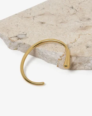 Forcast Luna Plated Bracelet* Bracelets