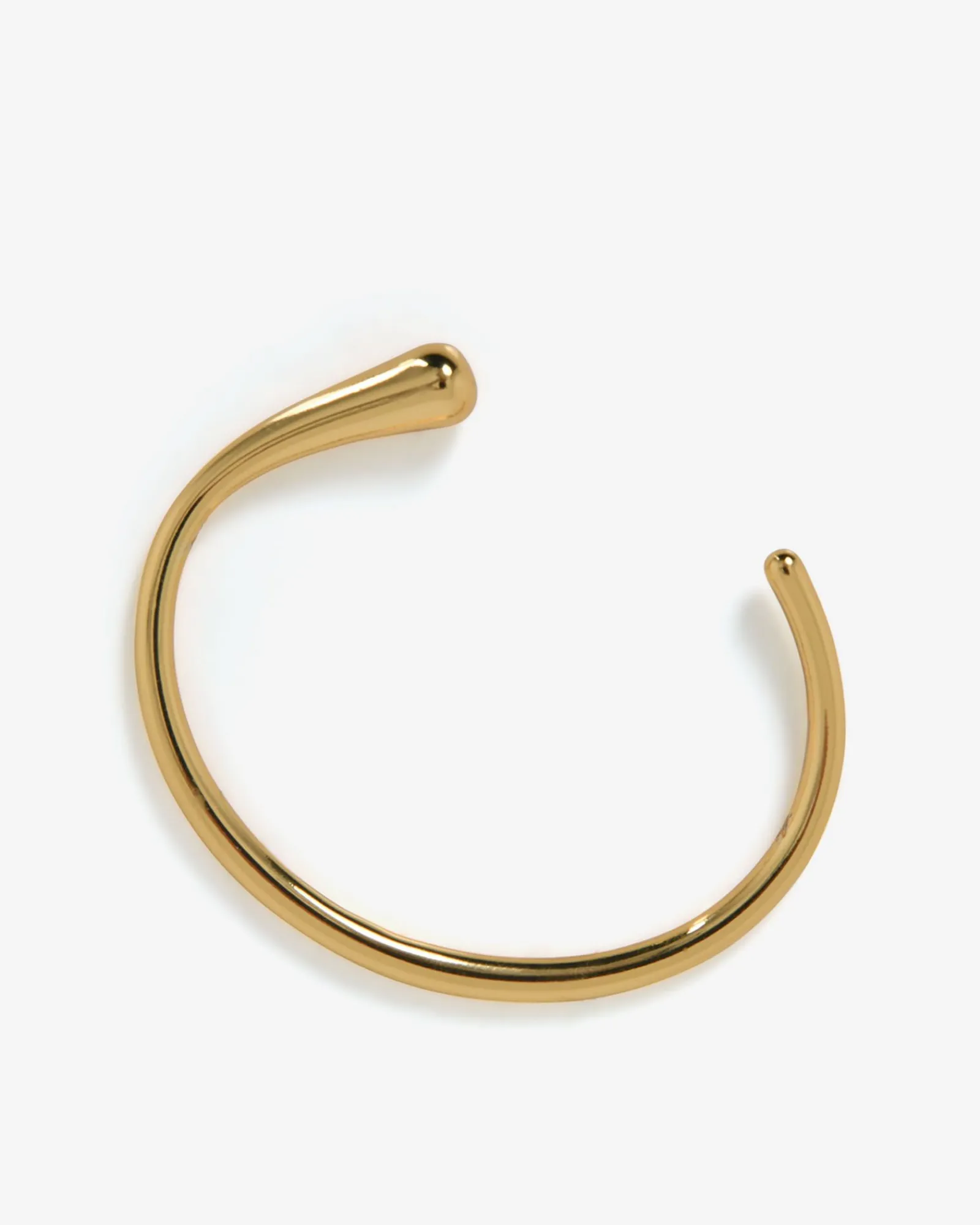 Forcast Luna Plated Bracelet* Bracelets