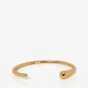 Forcast Luna Plated Bracelet* Bracelets