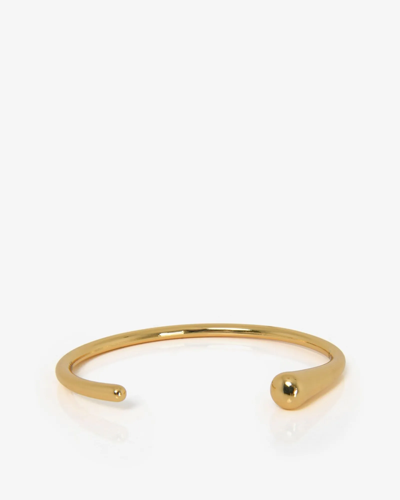 Forcast Luna Plated Bracelet* Bracelets