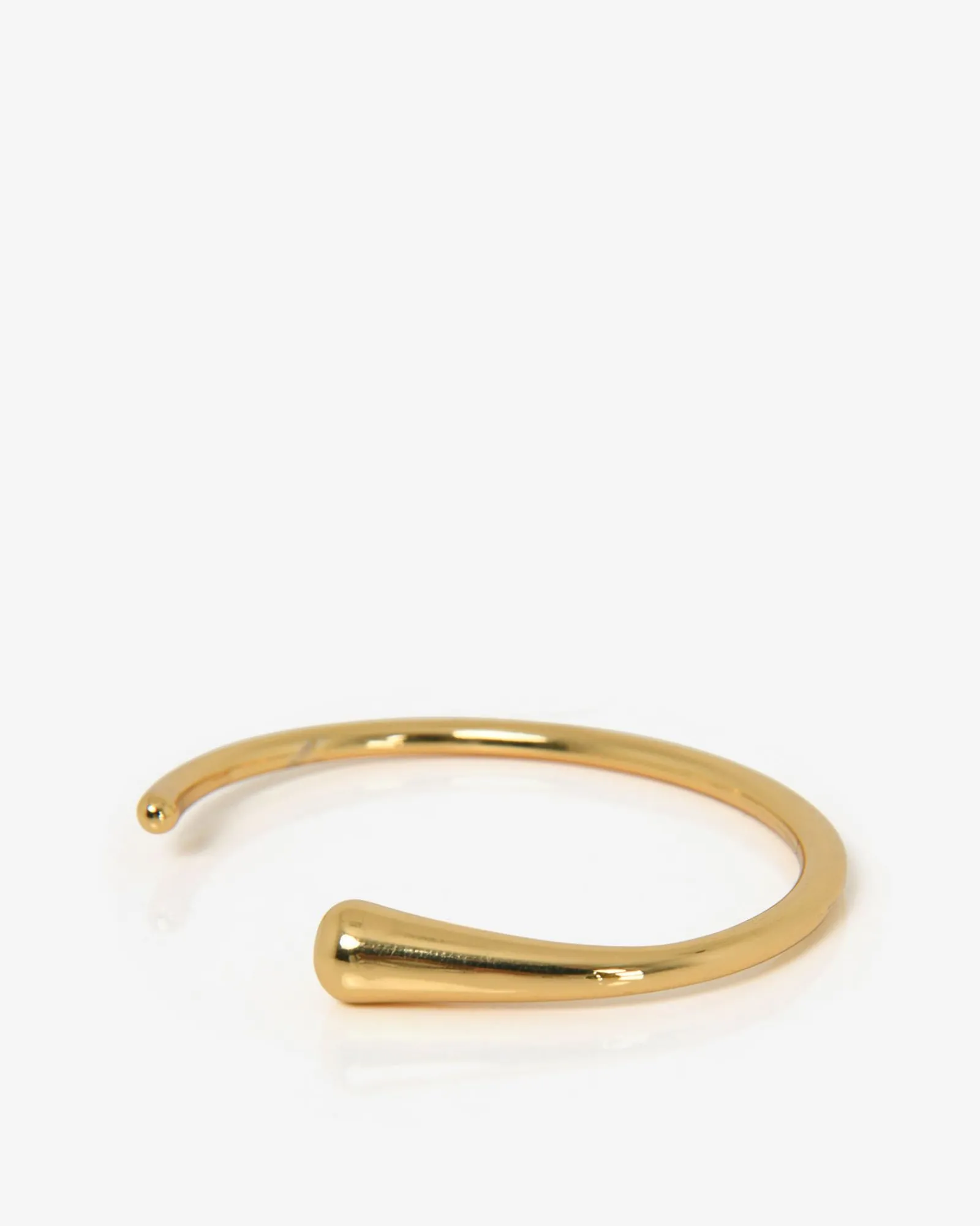 Forcast Luna Plated Bracelet* Bracelets