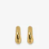 Forcast Lupita Plated Earrings* Earrings