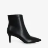 Forcast Luxie Pointed Ankle Boots* Shoes