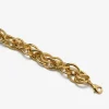 Forcast Lyra Bold Chain Bracelet* Bracelets
