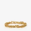 Forcast Lyra Bold Chain Bracelet* Bracelets
