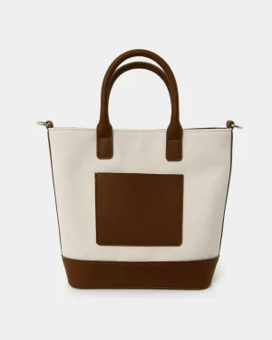 Forcast Mariana 2 Way Bag* Bags