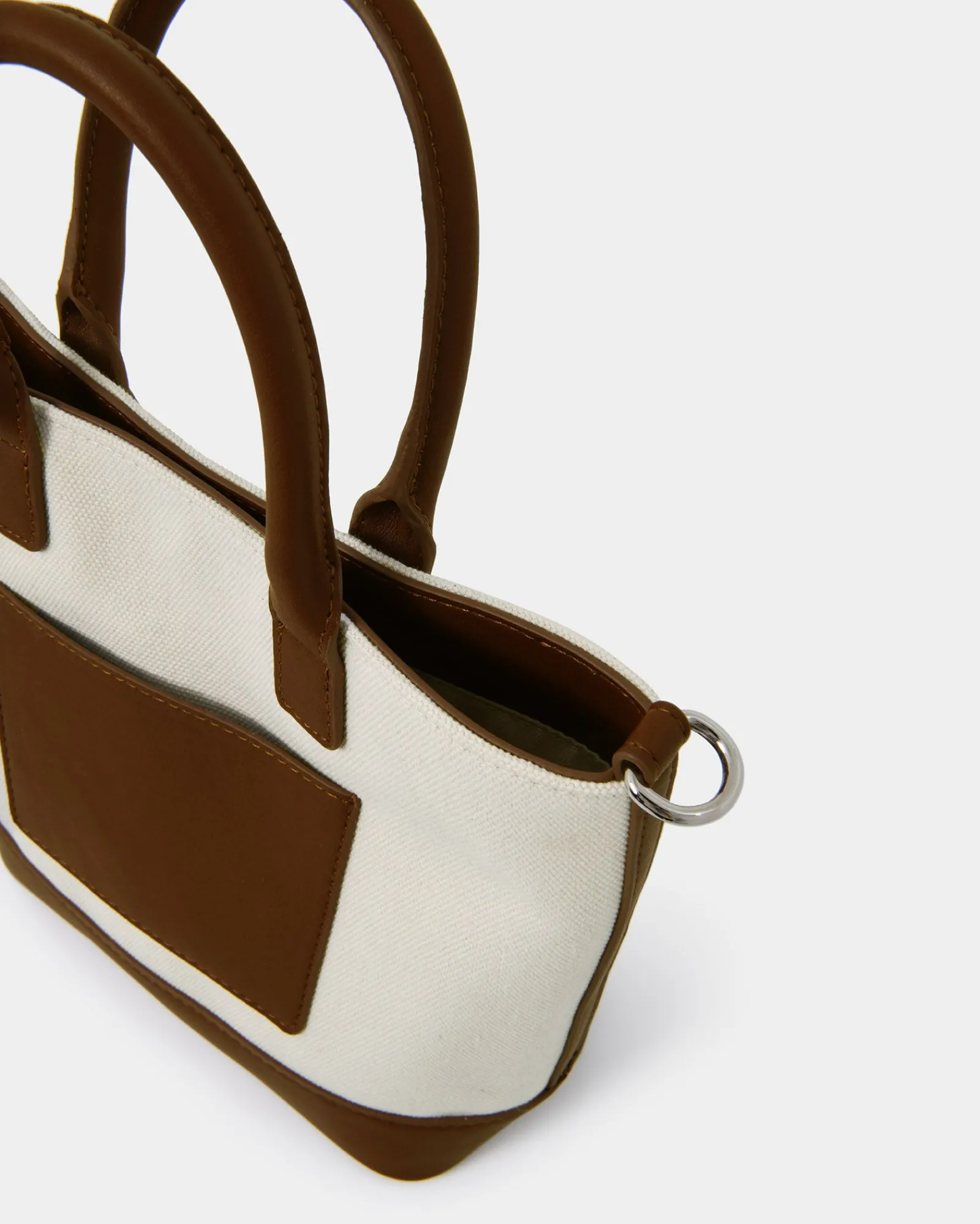 Forcast Mariana 2 Way Bag* Bags