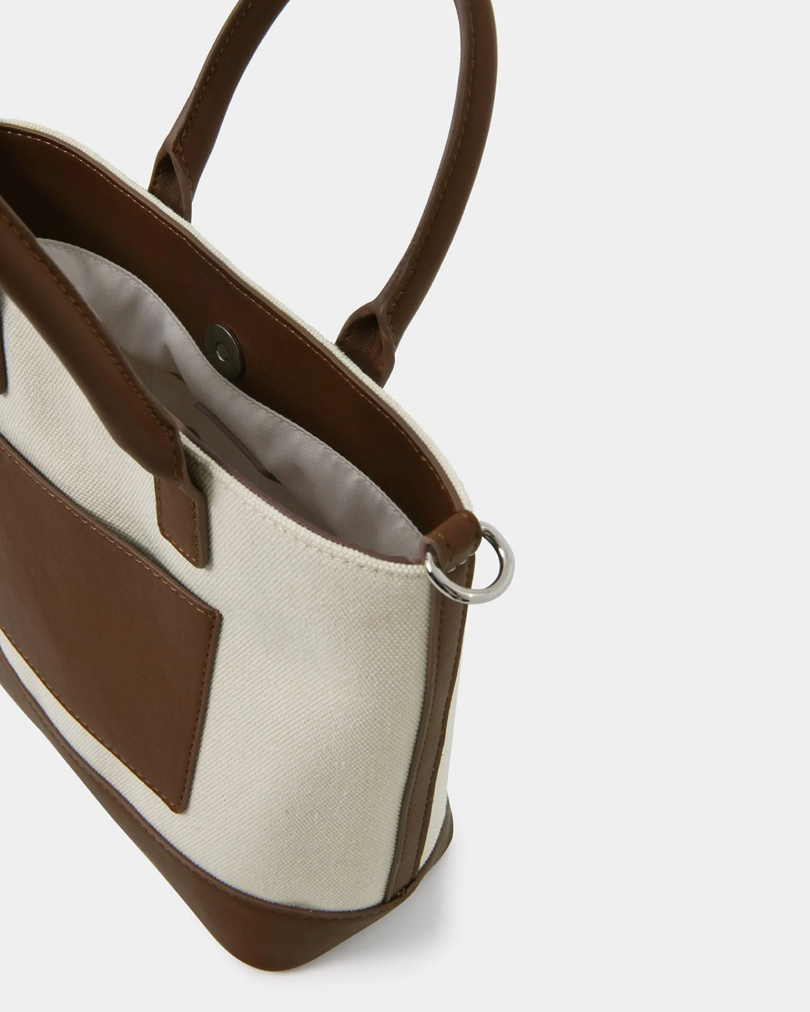 Forcast Mariana 2 Way Bag* Bags