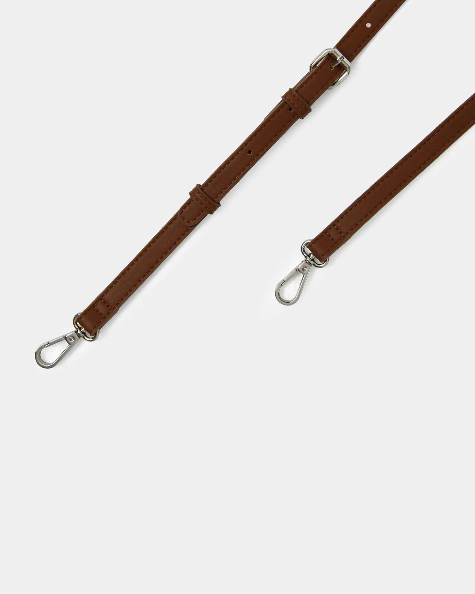 Forcast Mariana 2 Way Bag* Bags