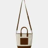Forcast Mariana 2 Way Bag* Bags