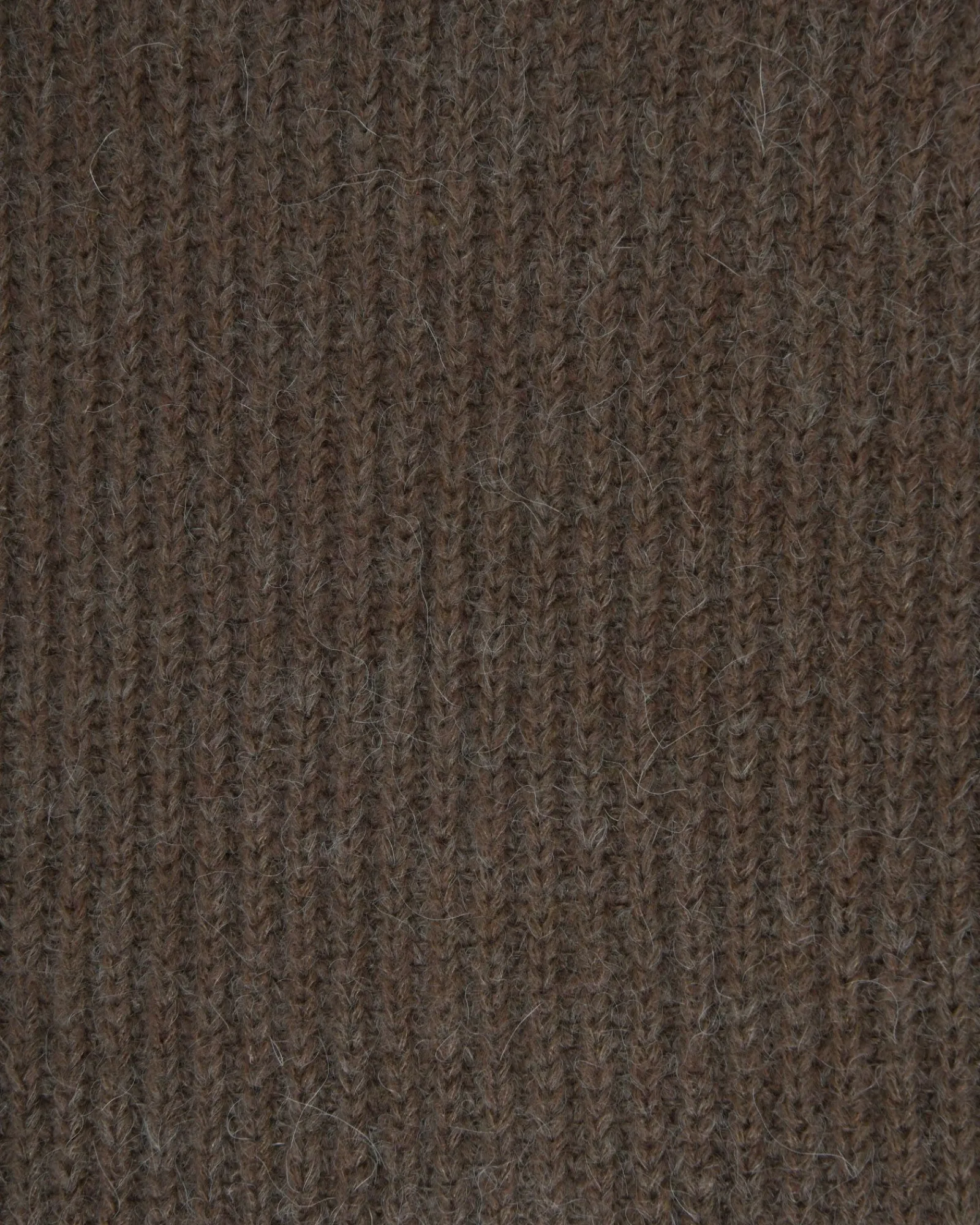 Forcast Mel Wool Blend Cardigan* Work Tops|Cardigans