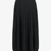 Forcast Melina Pleated Skirt* Midi & Maxi Skirts|Work Skirts