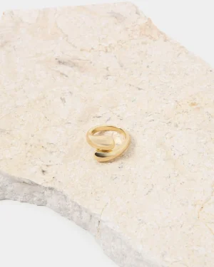 Forcast Millicent Ring* Rings